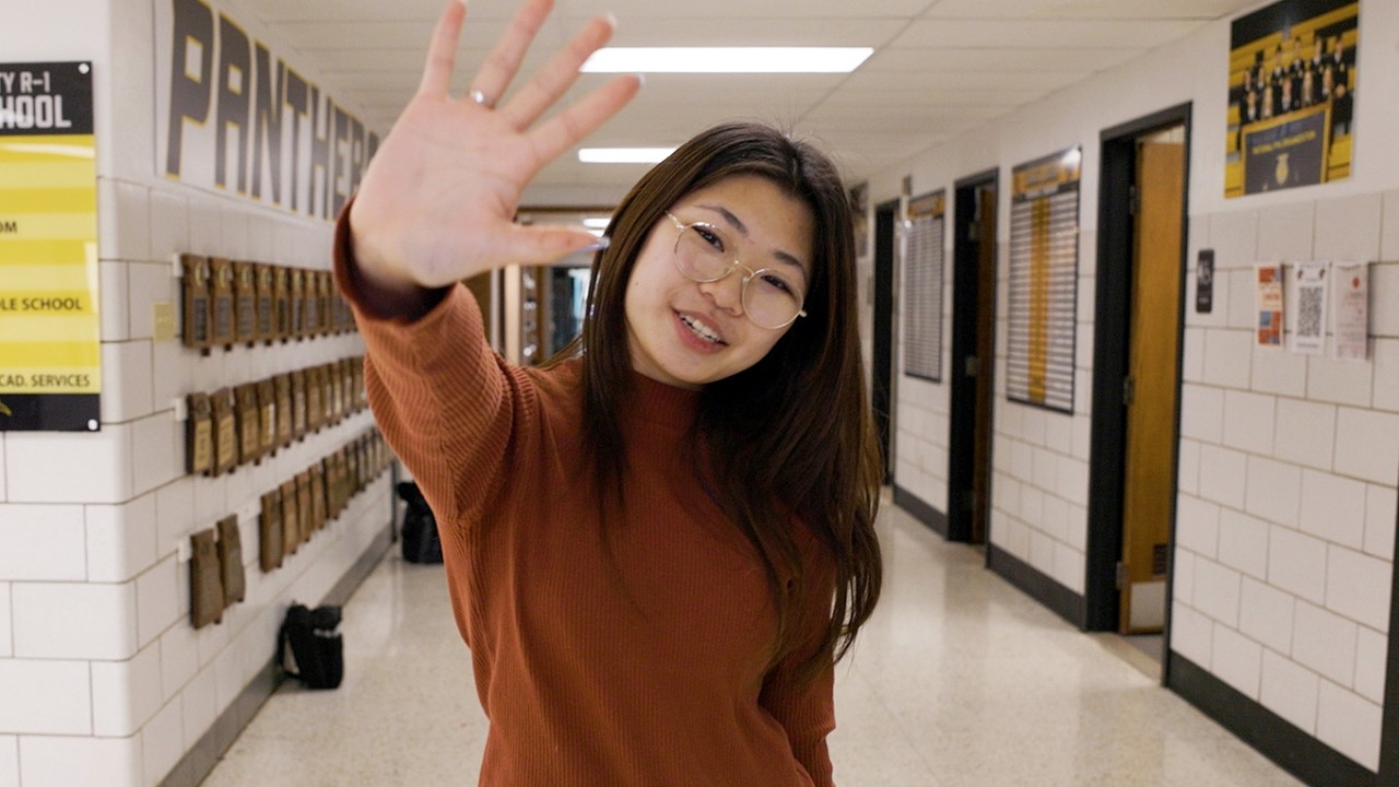 youtube placeholder image