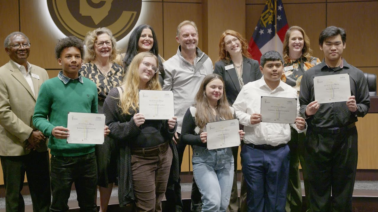 youtube placeholder image