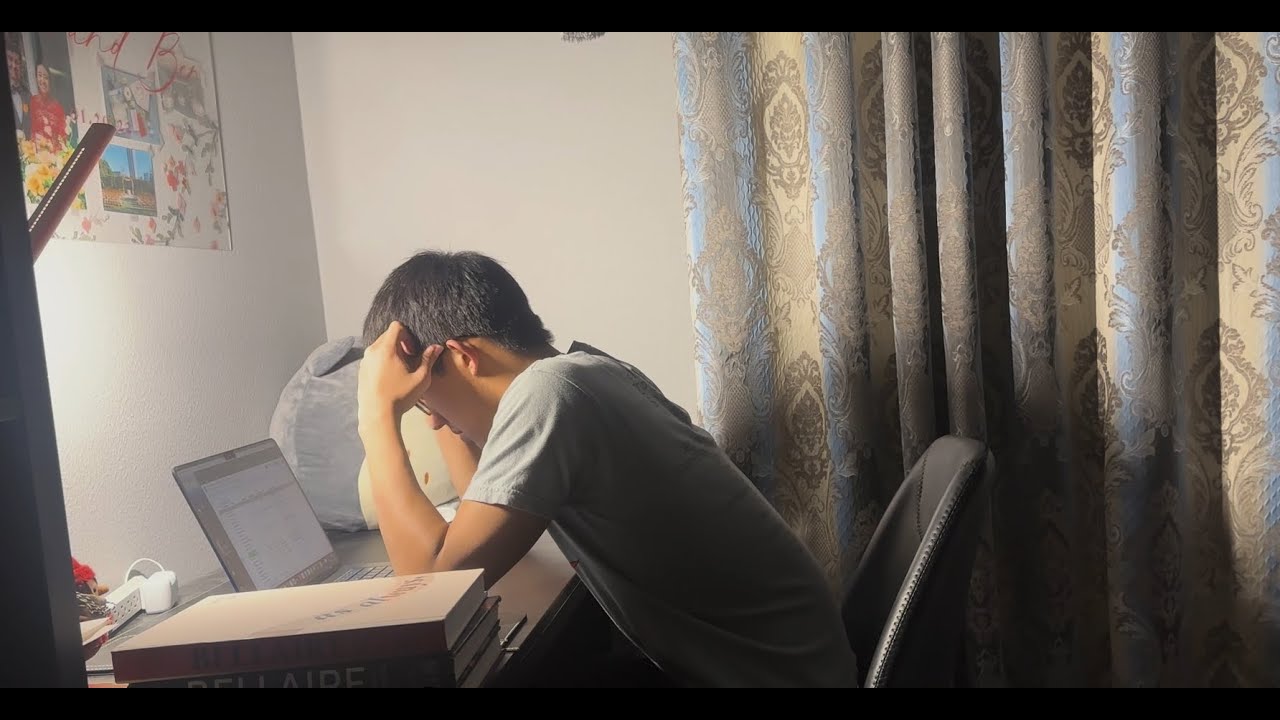 youtube placeholder image